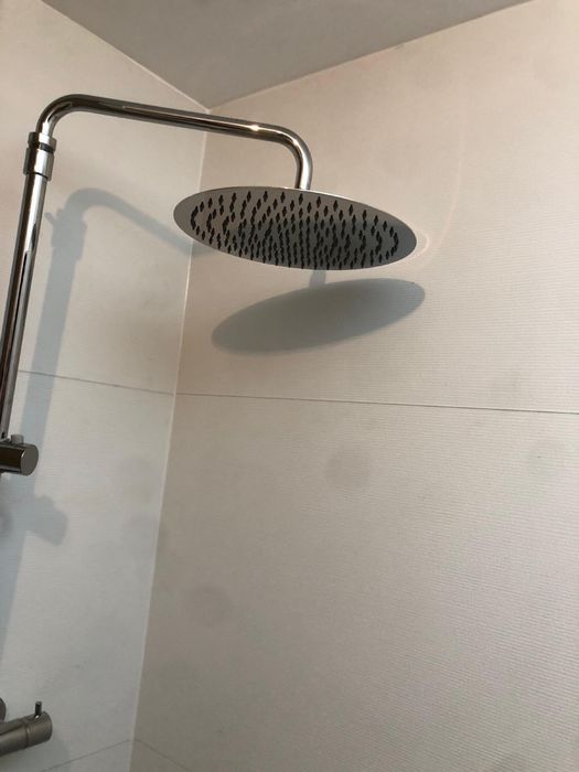 Mieszkanie na sprzedaz  36m2 po remoncie