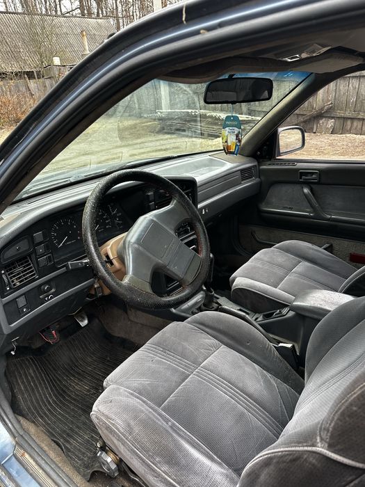 Машина Hyundai sonata 1998 року