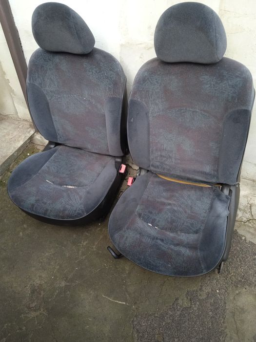 Сиденье сидіння складні складывающиеся.