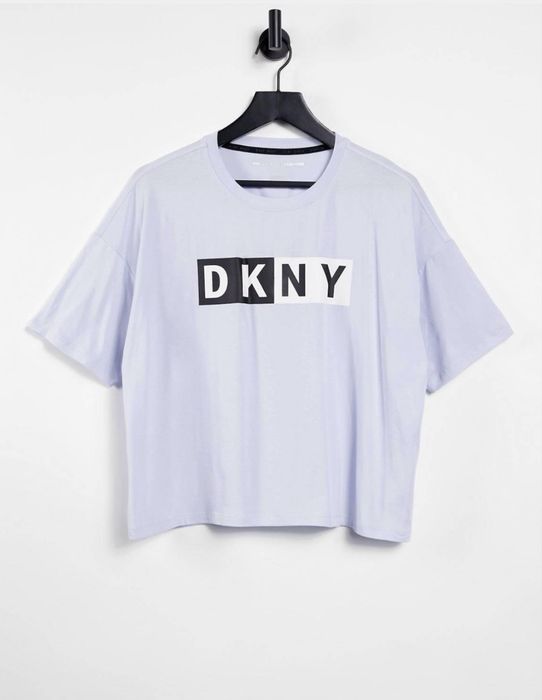 ОРИГІНАЛ! Calvin Klein та DKNY розмір S Футболки від 749грн