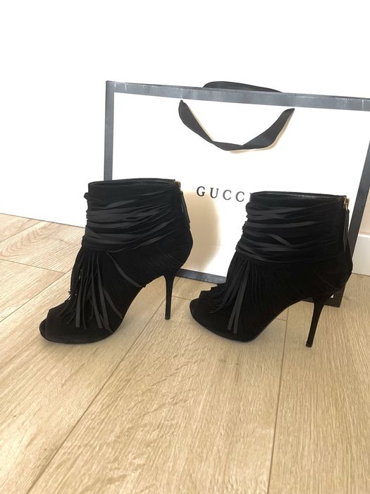 Ботільени жіночі