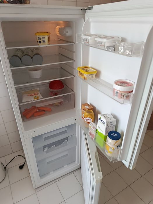 Venda de Frigorífico