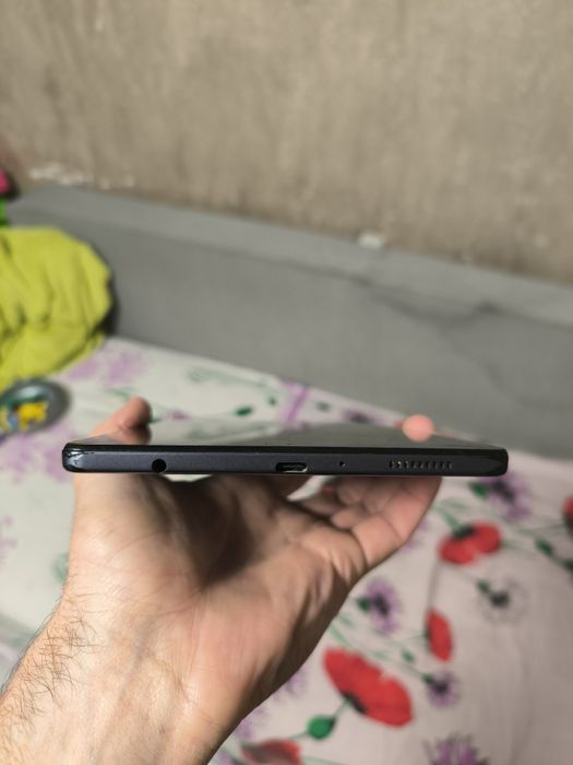 Samsung Galaxy Tab A7 Lite Wi-Fi  SM-T220  по запчастинах