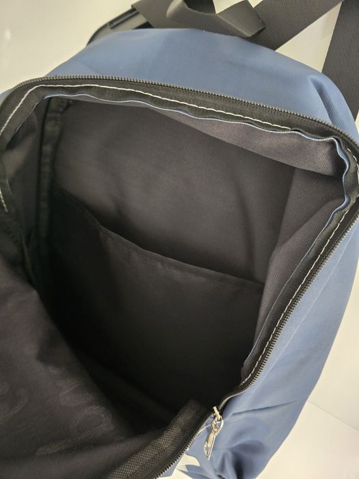 Piekny plecak my friends psy duży Dzień Dziecka