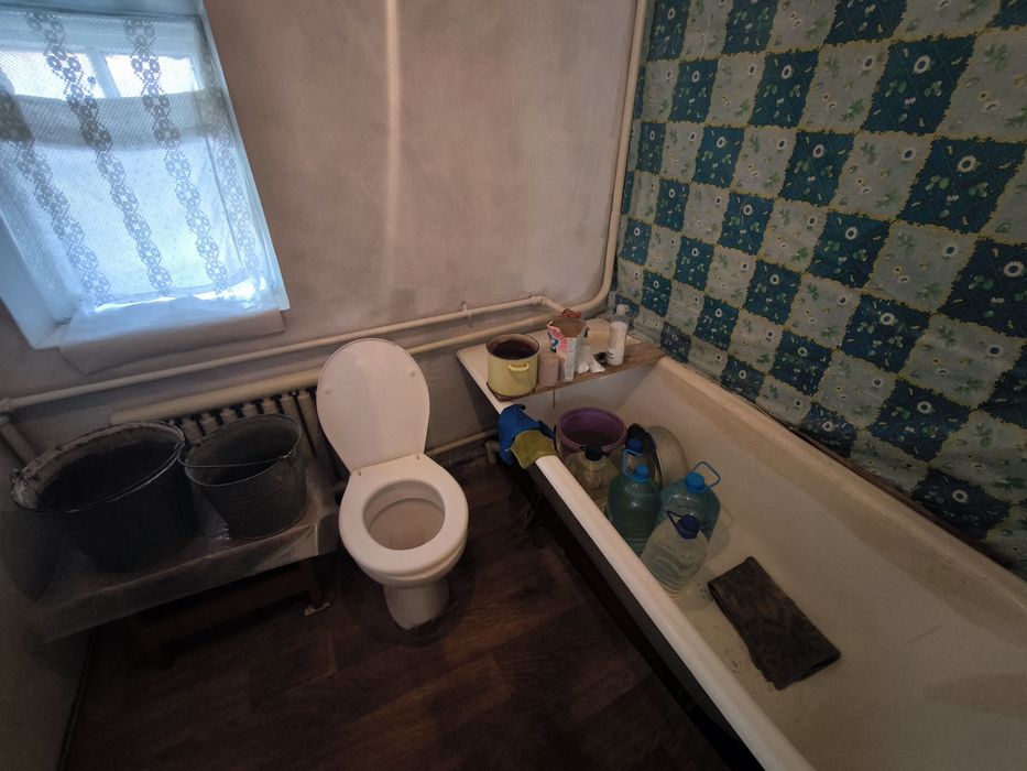 Продам будинок Княжичі