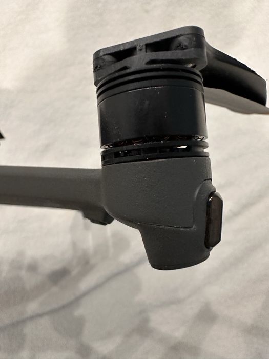 Продам Мавік 3/ dji mavic 3