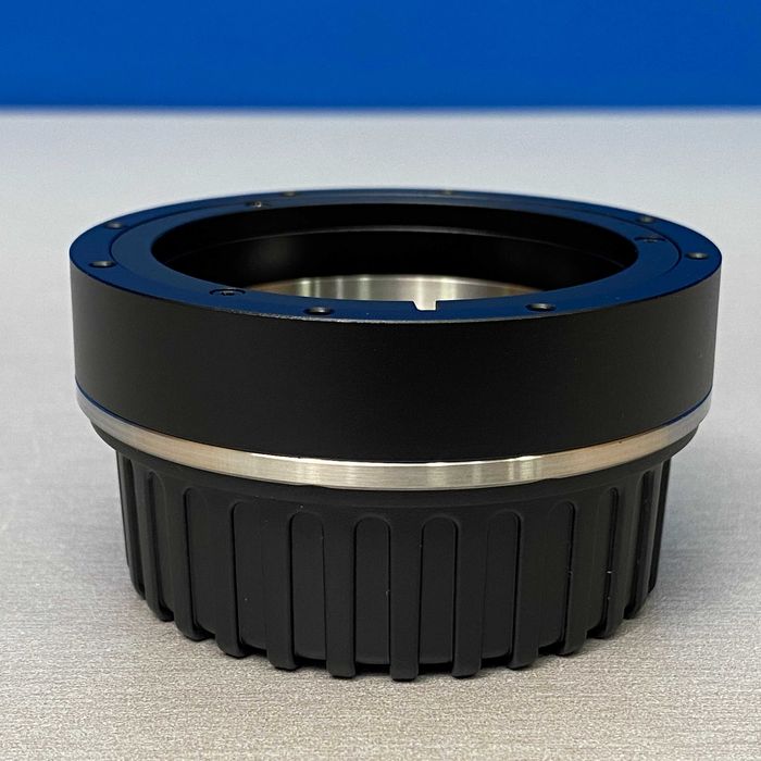 DZOFilm Catta Ace 18-35mm T2.9 | 35-80mm T2.9 | 70-135mm T2.9 | NOVAS