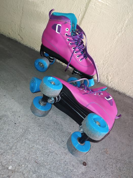 Patins rodas emparelhadas64750646920963122