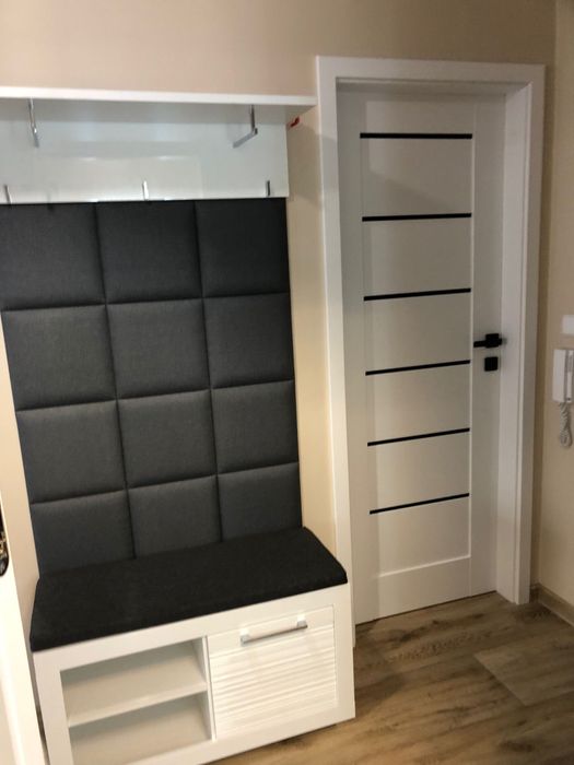 Mieszkanie kołobrzeg do wynajęcia 2-pokojowe