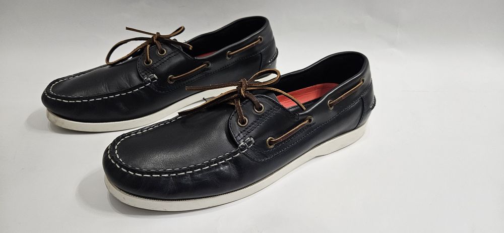 Buty żeglarskie NEXT rozmiar 43