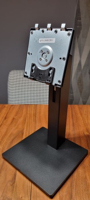 Noga monitora HP X27