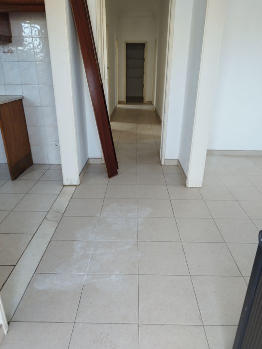 T4 no centro de Alpiarça