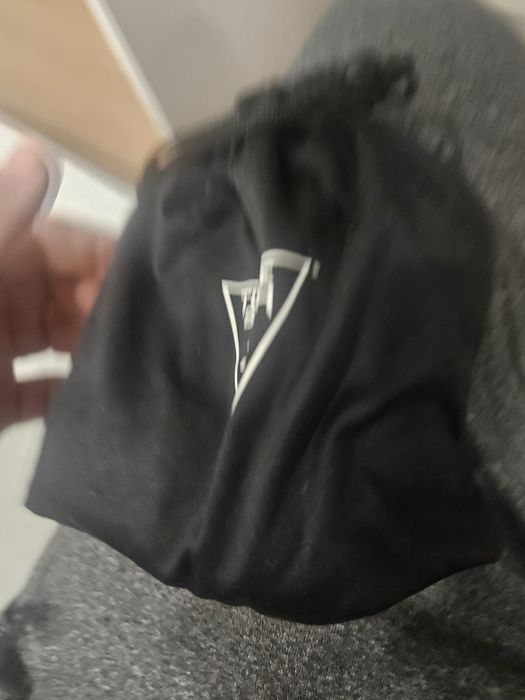 Manete para telemóvel. Via Bluetooth