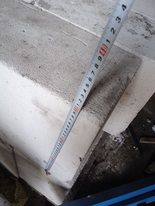 Продам газові блоки
Ці