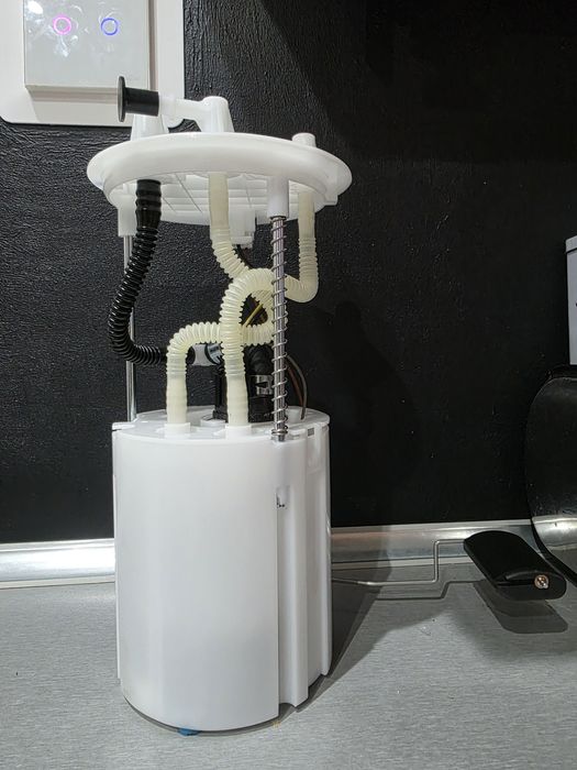 Kompletna pompa paliwa z pływakiem Hyundai Kia