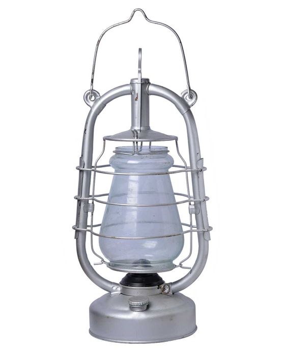 Фонарь летучая мышь 7—Ф—1