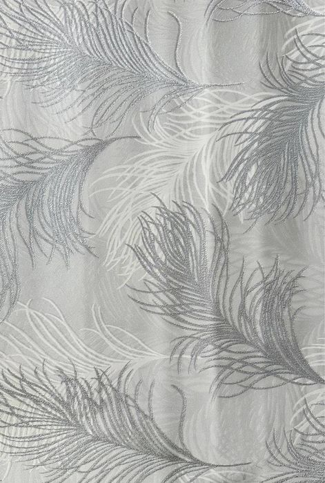 Обои, Шпалери, мойка Переоцінка Дешево