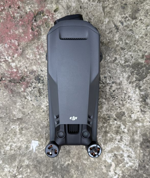 Тушка дрон Dji mavic 3 pro