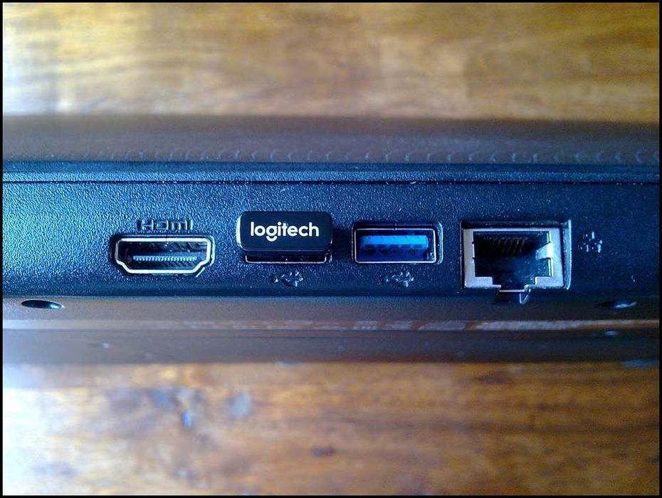 Laptop Acer ASPIRE Intel Celeron/RAM 8GB/Dysk 500GB zasilacz Torba kpl