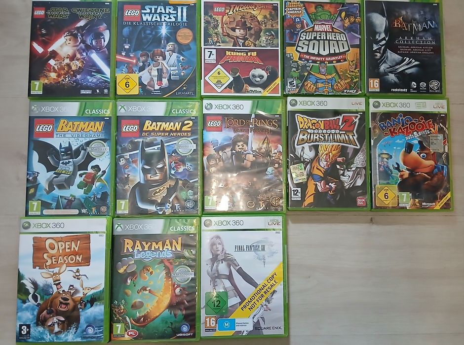 Ігра ліцензійна NFS хбокс 360