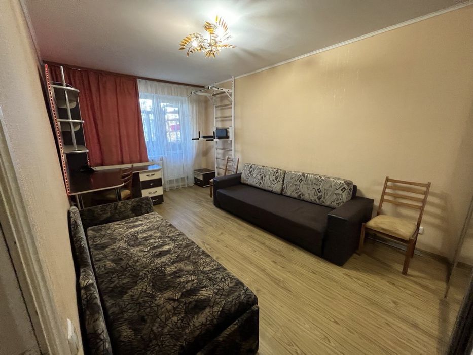 Оренда 2 кімнатна подобово,Вишенька,проспект Юності Магігранд ТРЦ Smal