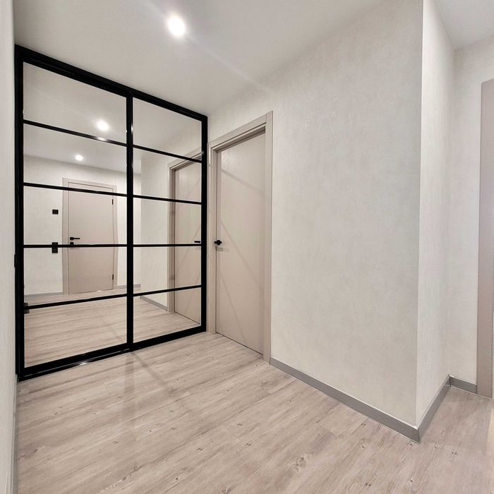 ApartPoltava Graphite Luxe Ремонт 2025 подобово\погодинно ЦЕНТР МІСТА