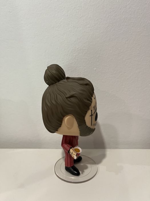 Funko Pop Post Malone