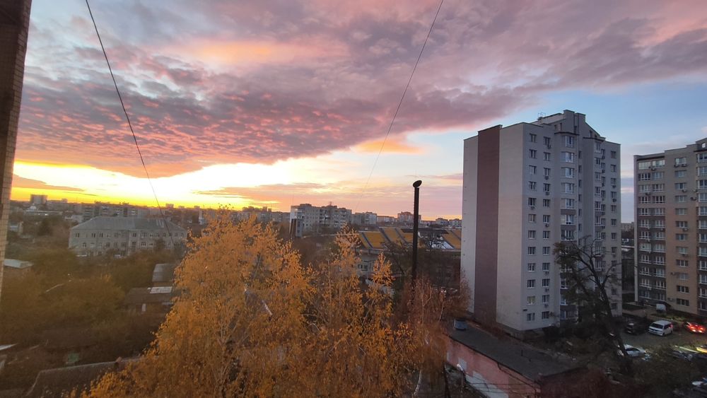 Вільно Жд Автовокзал Фонтан Центр ринок Лікарня