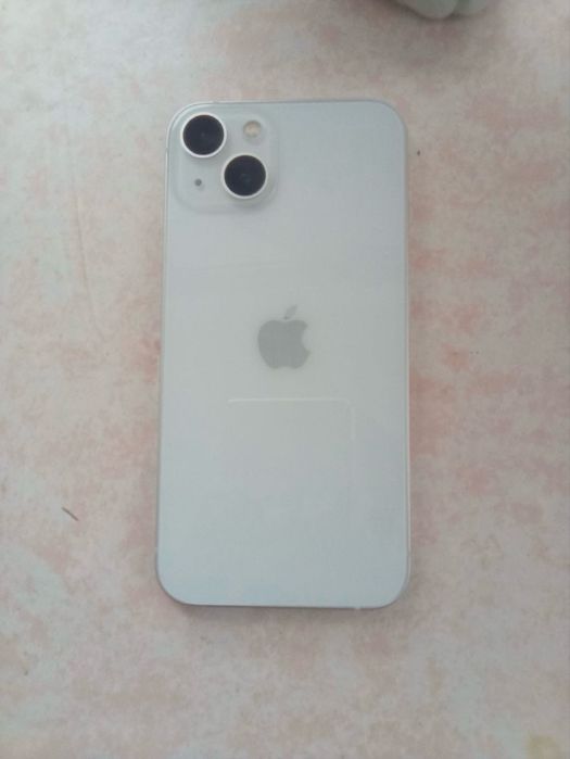 Troco Iphone 13