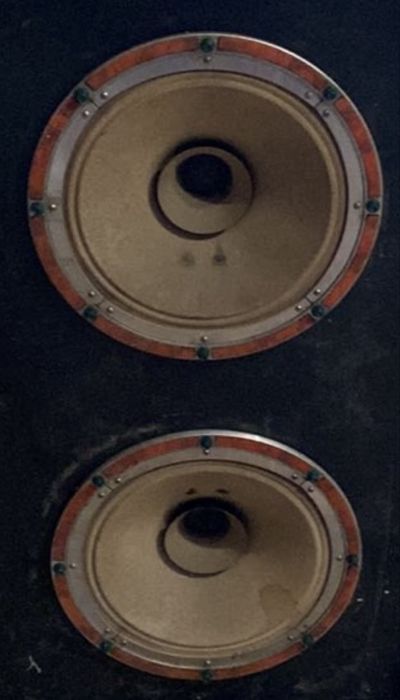 Динаміки Гд303-1