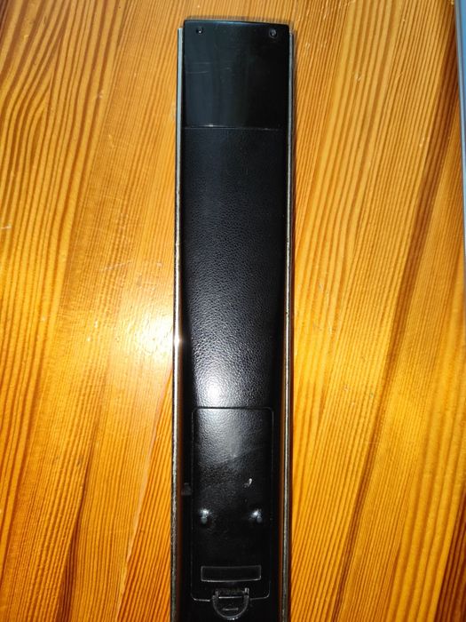 Pilot Sharp LCDTV Aquos Link