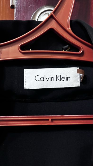 Піджак calvin klein