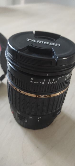 Canon 600 d com Grip