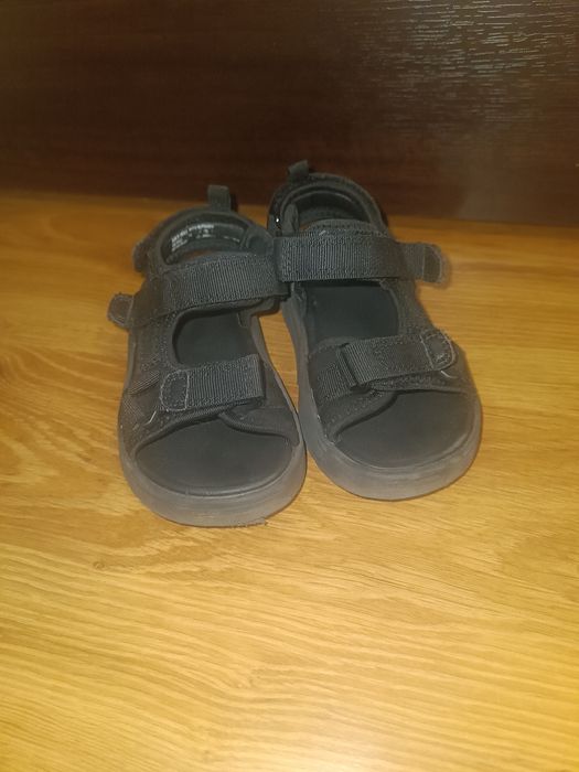 Сандали для хлопчиків  H&M