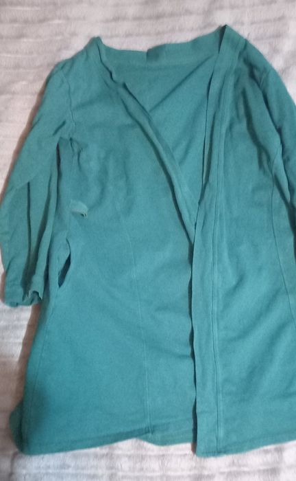 Набори в пологовий