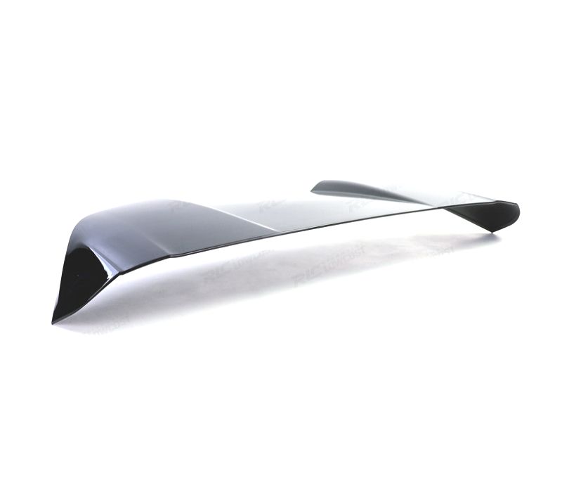 AILERON DE TECTO BMW X5 F15 12-18 LOOK M PERFORMANCE PRETO BRILHANTE