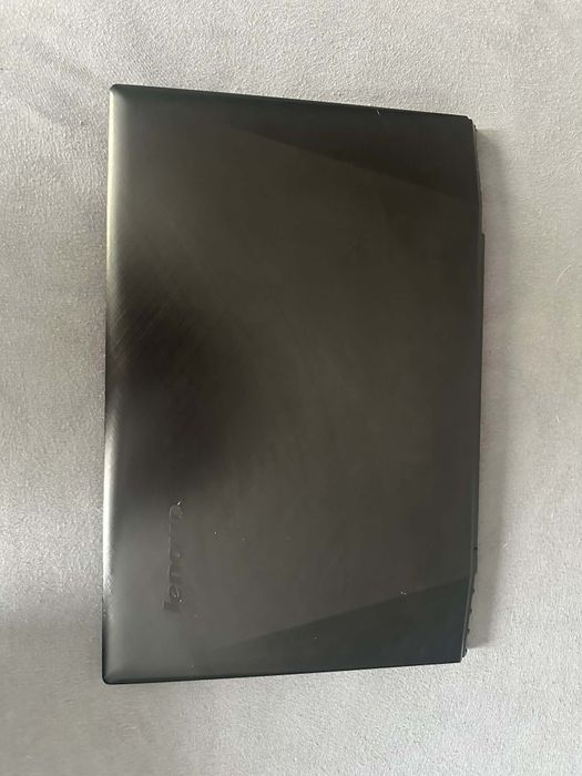 Laptop Lenovo Y50-70