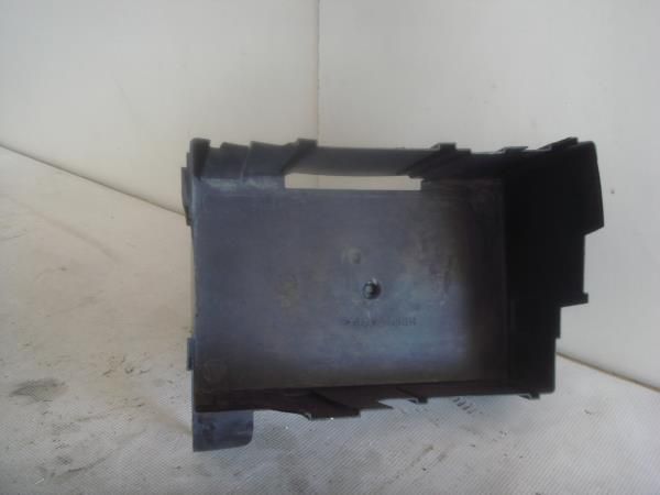 Caixa de Alujamento de Bateria HONDA Civic VII Hatchback (EU_, EP_, EV