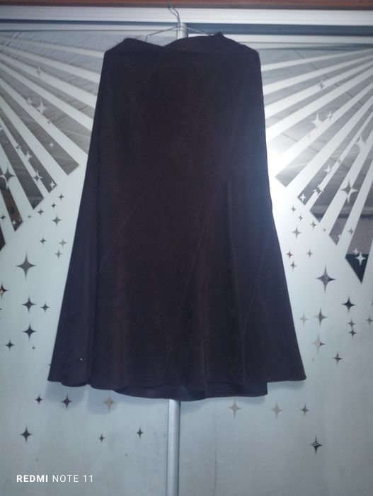 Спідниця для дівчаток