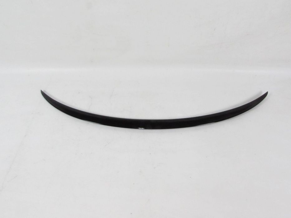 Spoiler/ Aileron Da Mala Novo Tesla Model 3 (5Yj3)