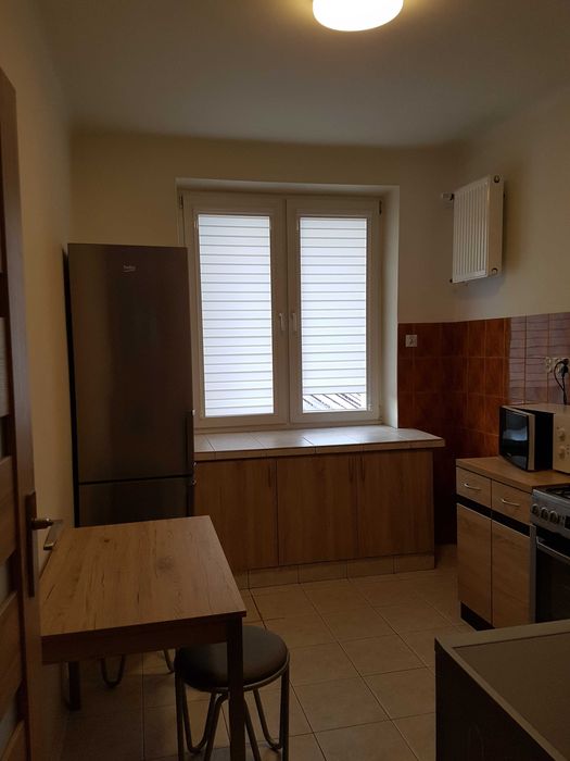 Mieszkanie – Lublin, Śródmieście - Widok 5