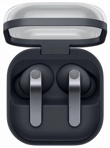Навушники Samsung Galaxy Buds 4 Pro