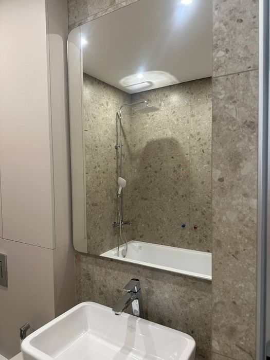 Сдам 2к. ЖК Маршал, Победа 5