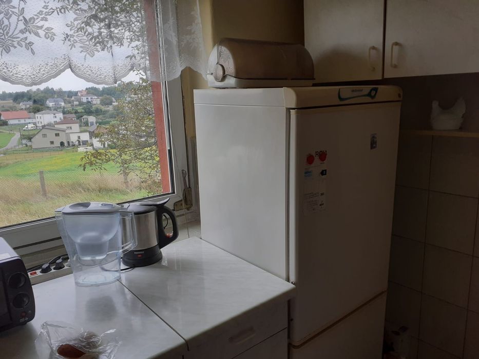 Sprzedam dom bez pośredników