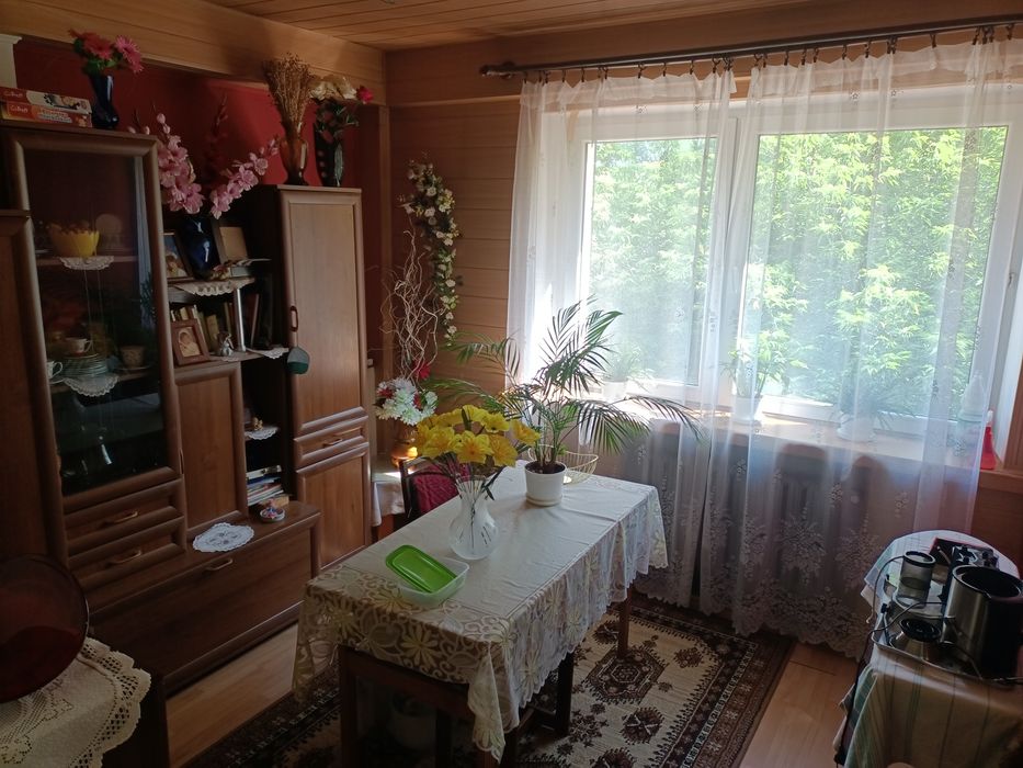 Mieszkanie bezpośrednio sprzedam, okazja.920 - View 5