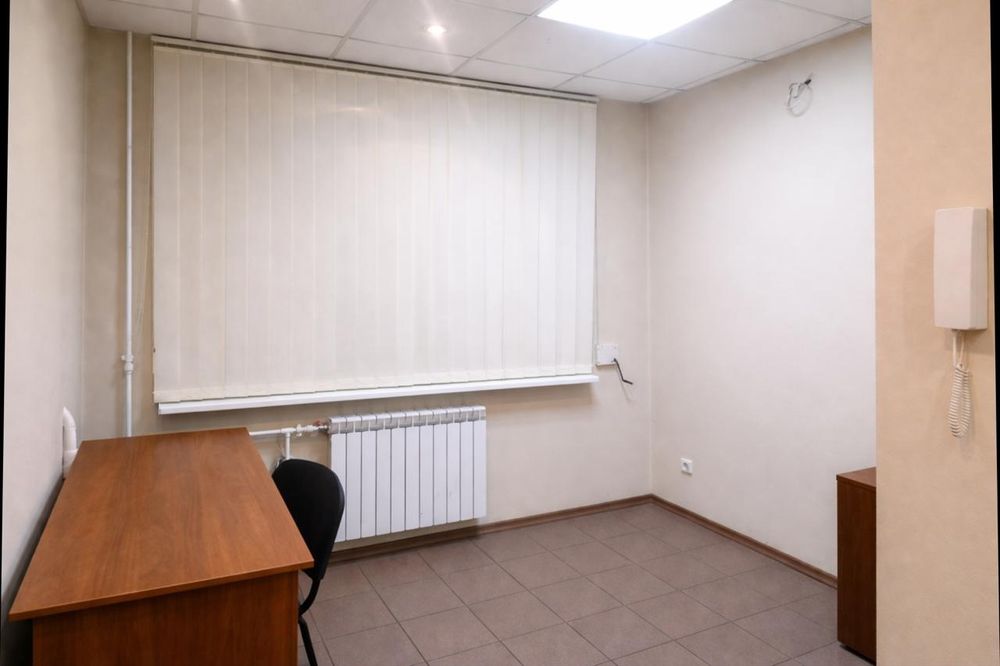 ‼️Офіс 20 м²  Печерськ. в ПОДАРУНОК 1 МІСЯЦЬ.