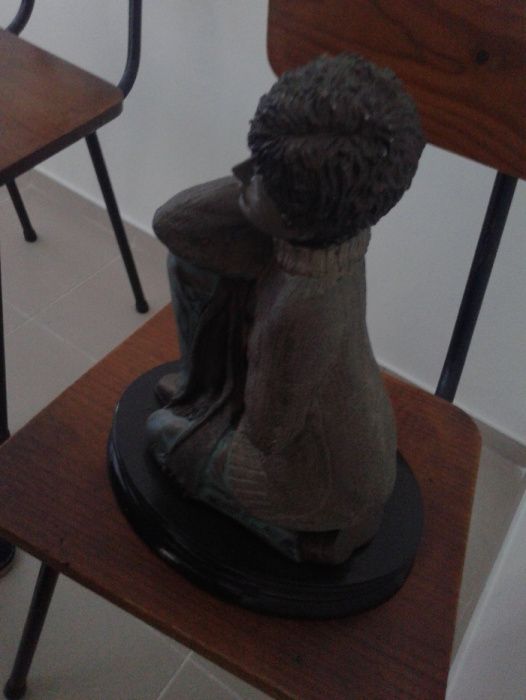 Escultura