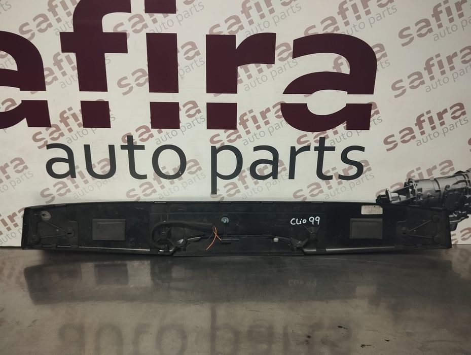 Luz Stop Adicional / 3º Stop RENAULT CLIO II - 7700410753