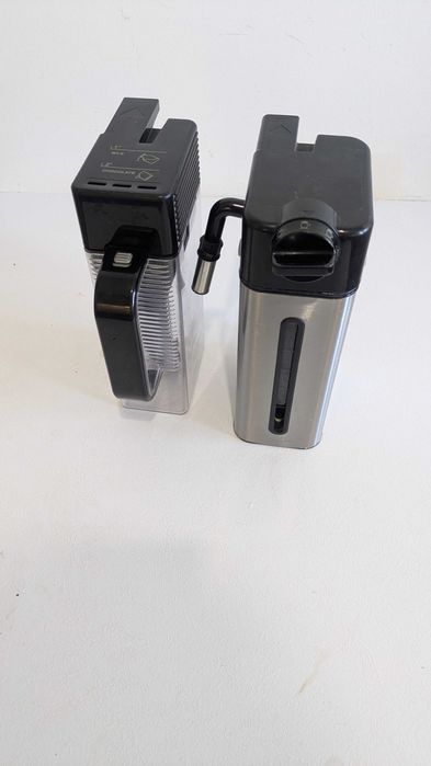 delonghi primmadona exclusive ekspres kawowy