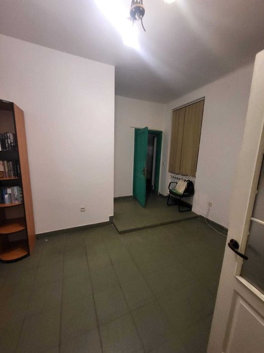 Продаж / Офіс / ремонт/ Сліпого Йосипа/Львів